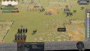 Screen_00000006.jpg