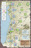 Crusades Mini Turn 3A.jpg