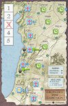 Crusades Mini Turn 3AA.jpg