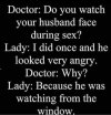 doctor.jpg
