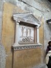 IMG_4390.jpeg