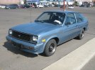ChevroletChevette.jpg