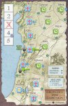 Crusades Mini Turn 3B.jpg