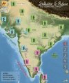 Rajas & Sultans 1 AAA.jpg