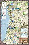 Crusades Mini Turn 4A.jpg