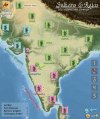 Rajas & Sultans 2 AA.jpg