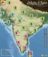 Rajas & Sultans 2 AAA.jpg