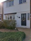 house 11.jpg