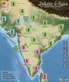 Rajas & Sultans 2 BB.jpg