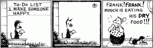 1744631167057.gif