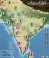 Rajas & Sultans 2 BBB.jpg