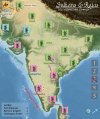 Rajas & Sultans 3 AA.jpg