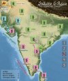 Rajas & Sultans 3 AAA.jpg