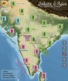 Rajas & Sultans 3 B.jpg