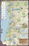 Crusades Mini Turn 5A.jpg