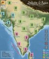 Rajas & Sultans 4 A.jpg