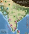 Rajas & Sultans 4 AA.jpg