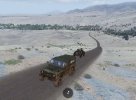 road.jpg
