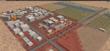 RED Urban Set-Up.jpg RED Urban Set-Up.jpg
