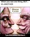 observe.jpg