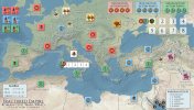 _Roman Civil War 3 Faction FIN sample new.jpg _Roman Civil War 3 Faction FIN sample new.jpg
