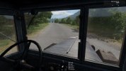cab.jpg