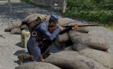 rifle.jpg