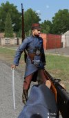 sabre.jpg