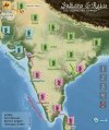 Rajas & Sultans 5 AA.jpg Rajas & Sultans 5 AA.jpg