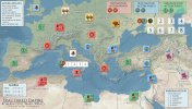 _Roman Civil War 001 AAAAAAA.jpg