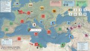 _Roman Civil War 001B - BBB.jpg