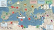 _Roman Civil War 001B - BBBB.jpg