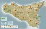 SICILY - 01 A.jpg