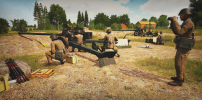 NVA-PAK-T12.png NVA-PAK-T12.png