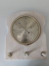 barometer.jpg