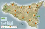 SICILY - 01 B.jpg