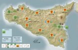 SICILY - 02 B.jpg