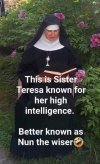 Sister.jpg