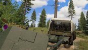 towing.jpg