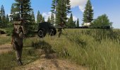 long barrel.jpg