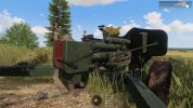 breech.jpg