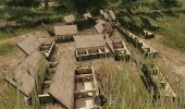 ammo boxes.jpg