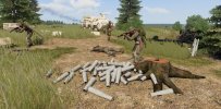 spent casings.jpg