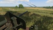 targets.jpg
