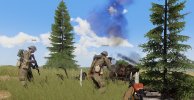 wrecked gun.jpg