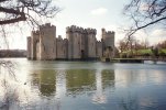 Bodium Castle.jpg