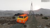 orange.jpg