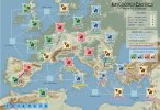 Medieval Empires 02 AAAA.jpg