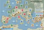 Medieval Empires 02 BB.jpg