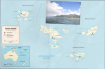 Horizon_Islands_Map.png Horizon_Islands_Map.png